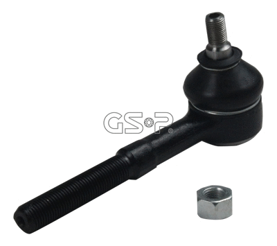 Tie Rod End (S070279)
