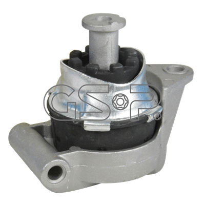 Mounting, engine (511648)