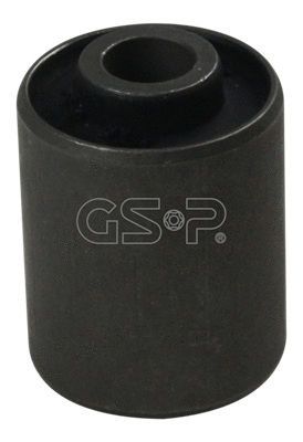 Mounting, control/trailing arm (530682)