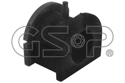 Mounting, stabiliser bar (535496)