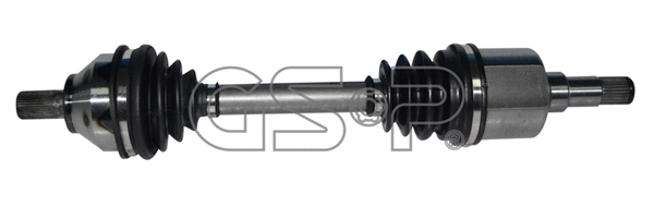 Drive Shaft (218198)