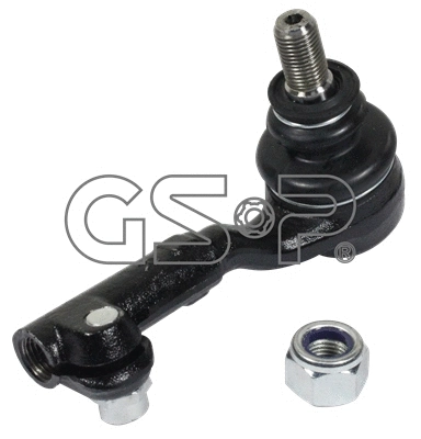 Tie Rod End (S070064)
