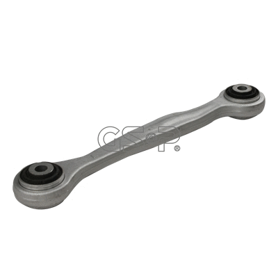 Control/Trailing Arm, wheel suspension (S061574)
