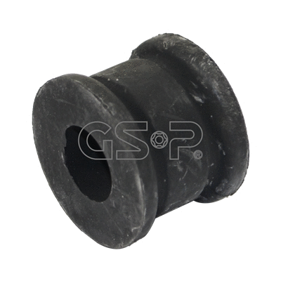 Mounting, stabiliser bar (512613)