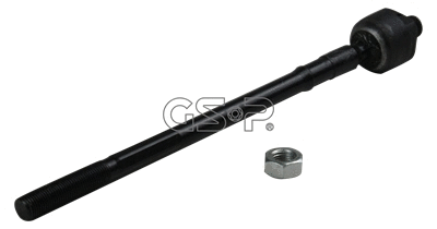 Inner Tie Rod (S030154)