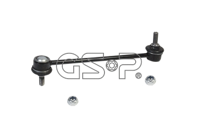 Link/Coupling Rod, stabiliser bar (S050520)