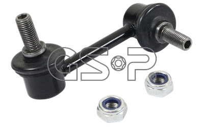 Link/Coupling Rod, stabiliser bar (S050187)