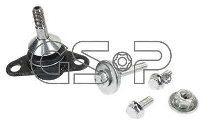 Ball Joint (S080359)