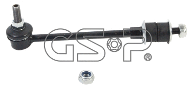 Link/Coupling Rod, stabiliser bar (S050147)