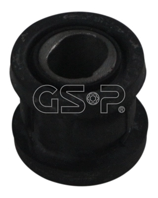 Mounting, steering gear (516704)