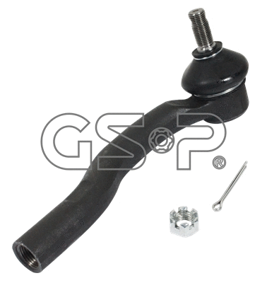 Tie Rod End (S070491)