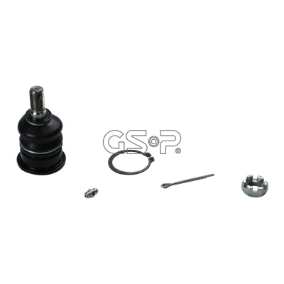 Ball Joint (S080734)