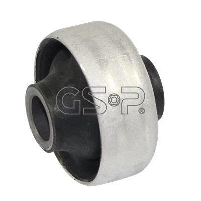 Mounting, control/trailing arm (510142)