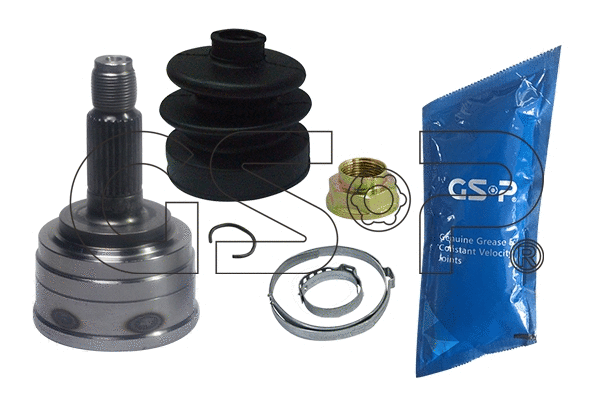 Joint Kit, drive shaft (823093)