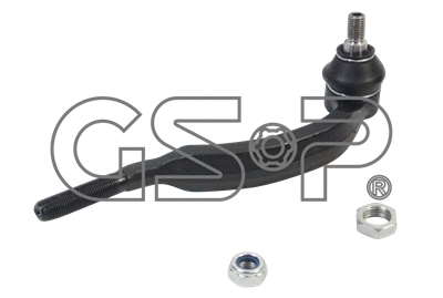 Tie Rod End (S070595)