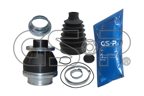 Joint Kit, drive shaft (661104)