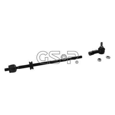 Tie Rod (S100128)