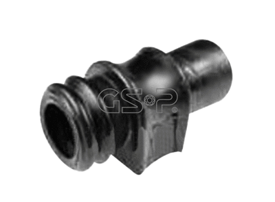 Mounting, stabiliser bar (533444)