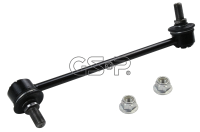 Link/Coupling Rod, stabiliser bar (S050414)