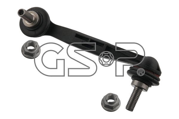 Link/Coupling Rod, stabiliser bar (S051261)