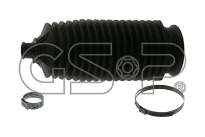 Bellow Kit, steering (540289S)