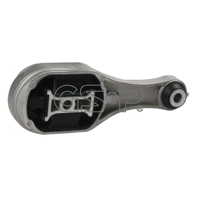Mounting, engine (518873)