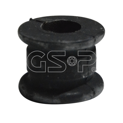 Mounting, stabiliser bar (512608)