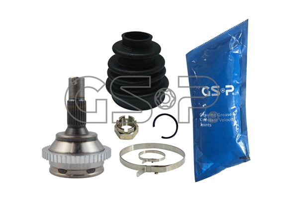 Joint Kit, drive shaft (899267)