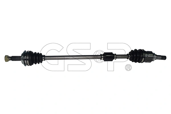 Drive Shaft (259208)