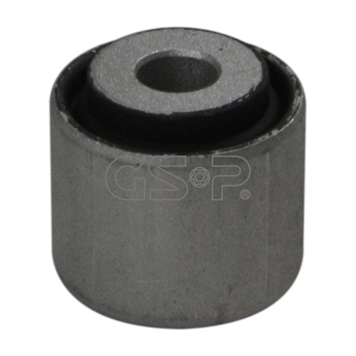 Mounting, control/trailing arm (530527)
