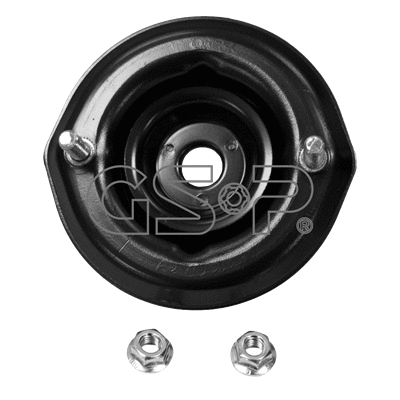 Repair Kit, suspension strut support mount (518372S)