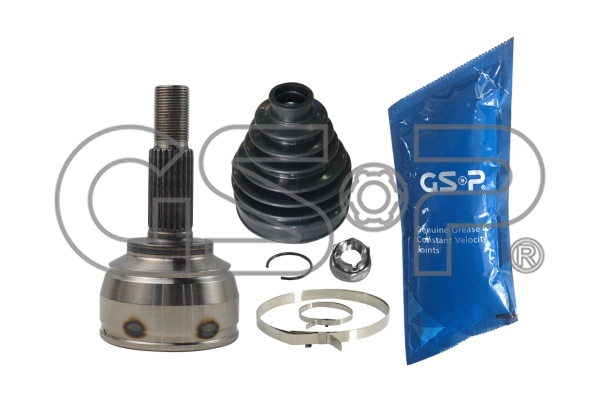 Joint Kit, drive shaft (802540)