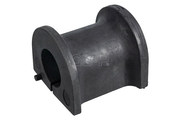 Mounting, stabiliser bar (535170)