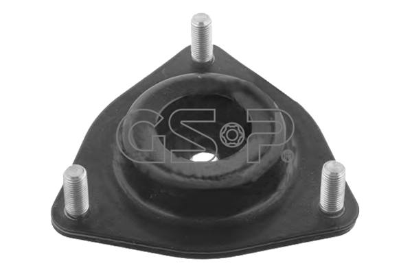 Suspension Strut Support Mount (517410)