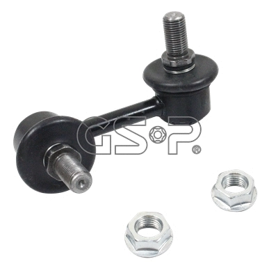 Link/Coupling Rod, stabiliser bar (S050092)