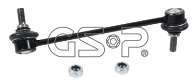 Link/Coupling Rod, stabiliser bar (S050193)