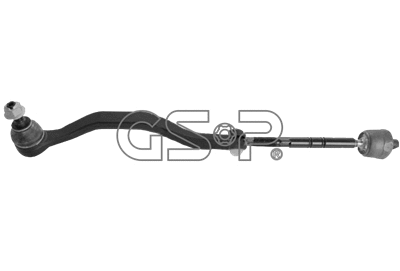 Tie Rod (S100390)