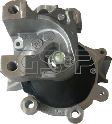 Mounting, engine (517200)