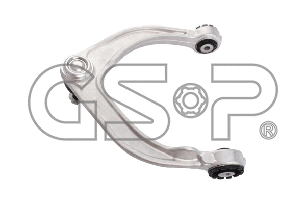 Control/Trailing Arm, wheel suspension (S063403)