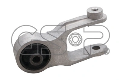 Mounting, engine (537846)