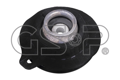 Suspension Strut Support Mount (534102)