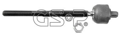 Inner Tie Rod (S030649)