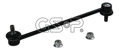 Link/Coupling Rod, stabiliser bar (S050565)