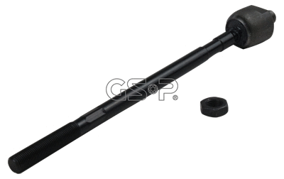 Inner Tie Rod (S030440)