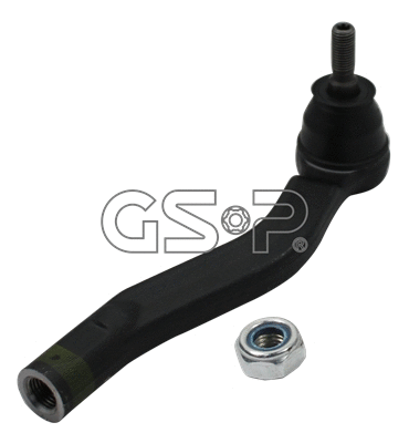 Tie Rod End (S071388)