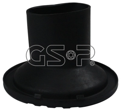 Protective Cap/Bellow, shock absorber (540157)
