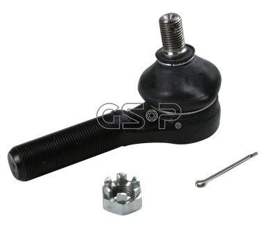 Tie Rod End (S071104)