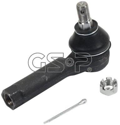 Tie Rod End (S070240)