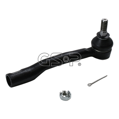 Tie Rod End (S070438)