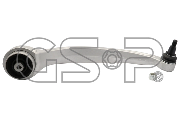 Control/Trailing Arm, wheel suspension (S062936)